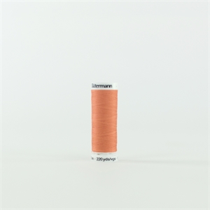 Picture of Naaigaren - Gütermann 895