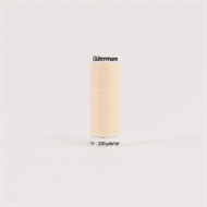 Afbeelding van Naaigaren - Gütermann 414