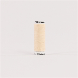 Picture of Naaigaren - Gütermann 414