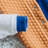 Picture of Boordstof Zwaar - Surf The Web Blauw