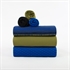 Picture of French Terry 3-Thread - Peat Moss Green