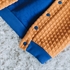 Picture of Boordstof Zwaar - Surf The Web Blauw