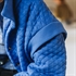Picture of Boordstof Zwaar - Surf The Web Blauw