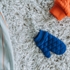 Picture of Boordstof Zwaar - Surf The Web Blauw
