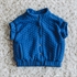 Picture of Boordstof Zwaar - Surf The Web Blauw