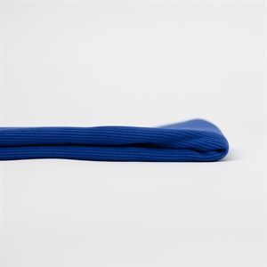 Picture of Boordstof Zwaar - Surf The Web Blauw