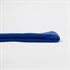 Picture of Boordstof Zwaar - Surf The Web Blauw