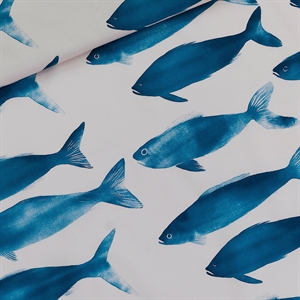 Picture of Phishies - L - French Terry - Fluisterbeige