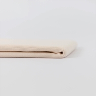 Afbeelding van Boordstof - Fluisterbeige