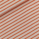 Afbeelding van Horizontals N - Spons - Badstof - Fluisterbeige
