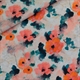 Afbeelding van Misty Rose - M - Viscose Rayon