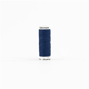 Picture of Naaigaren - Gütermann 013