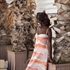 Picture of Ember Horizon - M - Linnen Viscose Blend