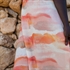 Picture of Ember Horizon - M - Linnen Viscose Blend