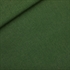 Picture of Linnen Viscose Blend - Groenere Weiden