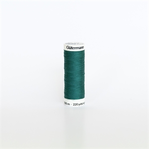 Picture of Naaigaren - Gütermann 916