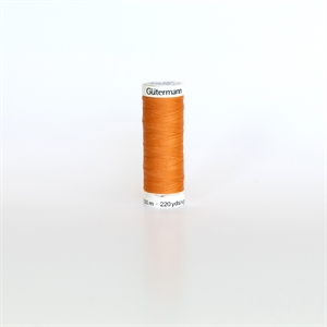 Picture of Naaigaren - Gütermann 285