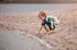 Picture of Ubbe Backpack - Small - Naaipatroon - PDF
