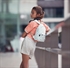 Picture of Ubbe Backpack - Small - Naaipatroon - PDF