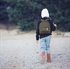 Picture of Ubbe Backpack - Small - Naaipatroon - PDF