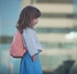 Picture of Ubbe Backpack - Small - Naaipatroon - PDF