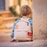 Picture of Ubbe Backpack - Small - Naaipatroon - PDF